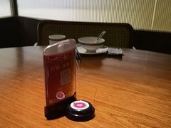 -隅焰·三生三味·手作川菜(金沙天街店)