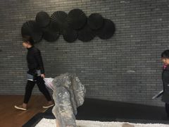 -普陀长途客运中心