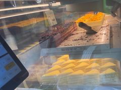 -南洋大师傅(长楹天街店)