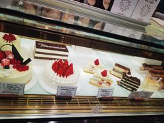 -Sunflour(来福士店)