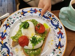 -Alimentari Grande(东湖路店)