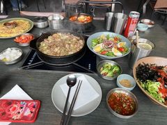 -BAKER&SPICE(国金中心商场店)