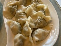 -黄家饺子东北特色菜馆(湖滨商业街店)