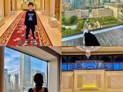 -北京中国大饭店