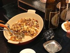 -富力丽思卡尔顿酒店·香荟全日制餐厅