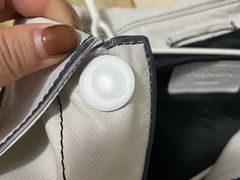 -易改衣·明星裁缝(金桥国际广场店)