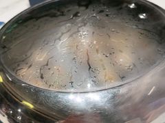 -青蓬蒸汽海鲜·深圳老字号·团建聚会(壹方城店)