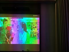 -和子足浴SPA会馆(东方之门店)