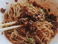 -鼎泰丰(嘉年华•海信广场VILLAGE店)