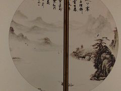 -玖合素手·轻养足浴SPA(云纺大悦城店)