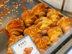 -月枫堂(长春这有山店)