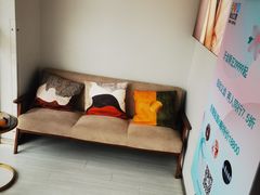 -新达口腔(华东理工大学店)