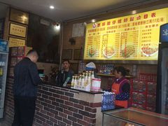 -西环肥仔螺蛳粉(总店)