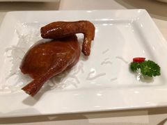 -利苑酒家(华熙国际店)