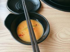 -三和屋日式海鲜锅料理(启航大厦店)