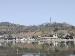 -凤凰寺