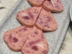-大舜国风· 和牛火锅(绮霞街店)