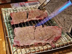 -二丁目食堂(铁西万象汇店)