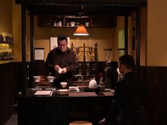 -灶咖KITCHEN