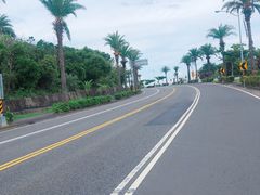 -鹅銮鼻灯塔