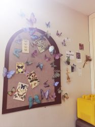 -四季·予你日式美甲美睫Nail