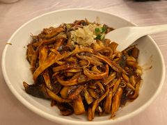 -玲珑餐厅(陕西南路店)