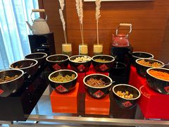 -武汉马哥孛罗酒店