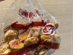 -泰康食品(南京东路店)