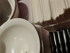 -精悦蓉(正大乐城店)