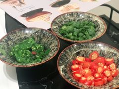 -红鼎豆捞·非遗鲍皇汤火锅(宝丰路店)