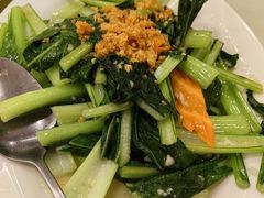 -钱塘府海鲜餐厅