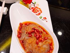 -新南华大酒店(长寿店)