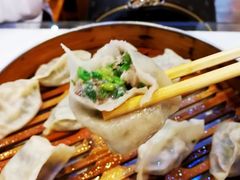 -赵家馆(燕山大街店)