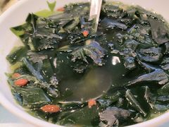 -舌尖上·霞浦滩涂海鲜·新闽菜(总店)