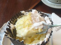 -小西家作•精致蛋糕(富力爱丁堡店)