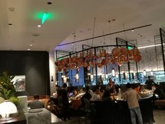 -大头椰·海南椰子鸡火锅(思明万象城店)