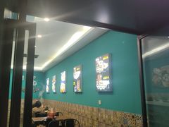 -额尔敦草原涮羊肉·烧烤(冻青树总店)