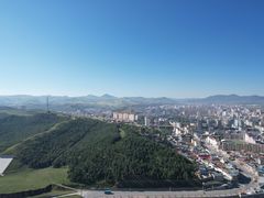 -遇见长安(兰州中心店)