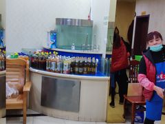 -德贤烧麦菜馆(本溪路店)
