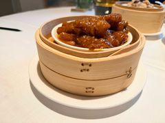 -炳胜公馆(珠江新城店)