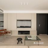 给家一份高级的治愈温暖