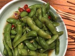 -管氏翅吧(马家堡店)