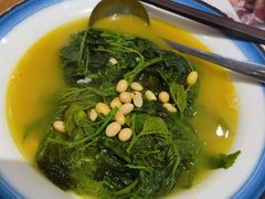 -粤小馆(天安云谷店)