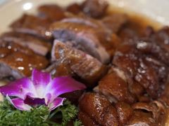 -崖口红树林海鲜餐厅