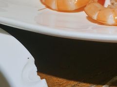 -广东道至正餐厅(区庄店)