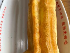 -南城香·饭香串香馄饨香(赵公口店)
