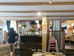 -隆喜元鱼汤包·海鲜(中联广场店)