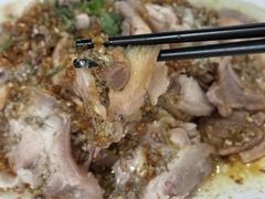 -苏记餐厅(叠南店)