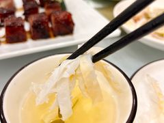 -金百门·顺德海鲜酒家(陈村店)