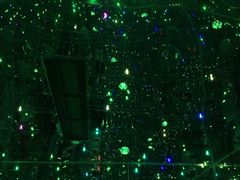 -重庆梵高星空艺术馆(解放碑旗舰店)